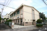 春日野小学校