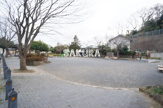 金沢町公園