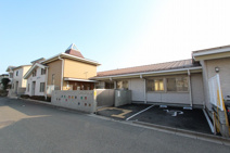 新座市立第一保育園