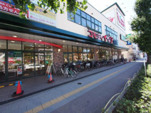 コモディイイダ 桜川店(食彩館)