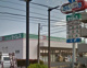ドラッグセイムス 緑が丘店の画像