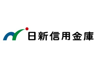 日新信用金庫　西明石支店の画像1