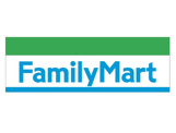 ファミリーマート　明石大久保西店