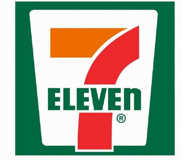 セブンイレブン　明石貴崎３丁目店