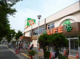 ライフ 船堀店の画像