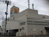 ダイエー北野田店