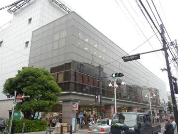 イトーヨーカドー　上板橋店の画像1