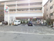 セブンイレブン 北区滝野川3丁目店の画像