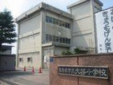 海老名市立大谷小学校