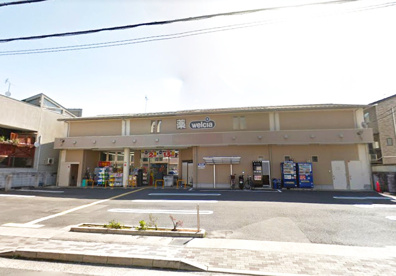 ダックス京都大宮紫竹店の画像1