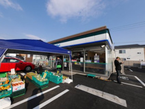 ファミリーマート鎌倉津店