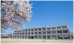 加茂小学校の画像1