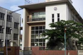 牧野小学校の画像1