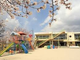 五反田幼稚園の画像1