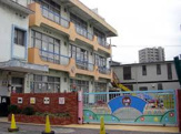 上の宮幼稚園