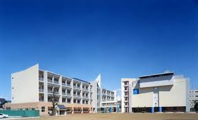 ほのか小学校の画像1