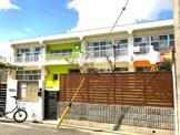 枇杷島幼稚園