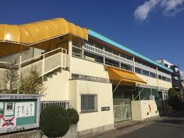 ゼンヌ幼稚園の画像1