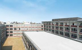 高校 私立東海高校
