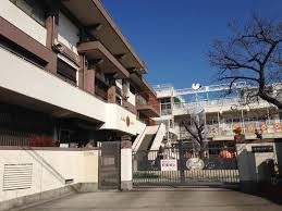 山田幼稚園の画像1