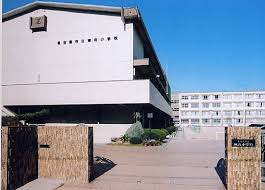城北小学校の画像1