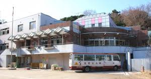 城北幼稚園の画像1