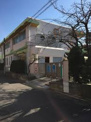 川中保育園