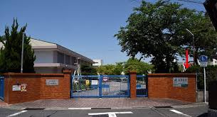 守山小学校の画像1