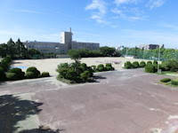 小幡小学校の画像1