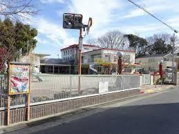 喜多山幼稚園の画像1