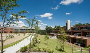 私立名進研小学校の画像1