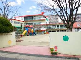 小幡あさひ幼稚園の画像1