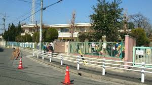 名古屋市森孝保育園の画像1