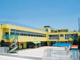 第2若竹幼稚園