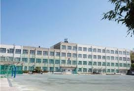 本郷小学校の画像1