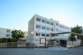 猪高小学校の画像1