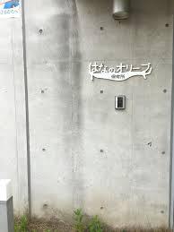 マーマ名古屋保育所はなのオリーブの画像1