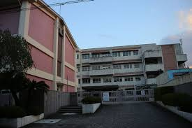 前山小学校の画像1