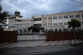 牧の原小学校