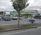 ファミリーマート 流山初石店の画像
