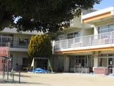 名古屋市猪子石第一保育園