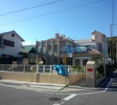 いぶき保育園の画像1
