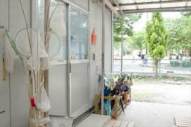 平針・平針第二学童保育クラブの画像1