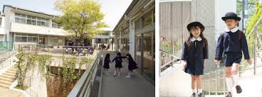 鳴海ヶ丘幼稚園の画像1