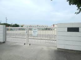平子小学校の画像1
