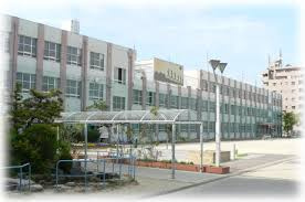 星崎小学校の画像1