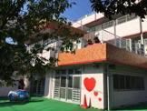 いずみ幼稚園