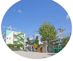 小桜幼稚園の画像1