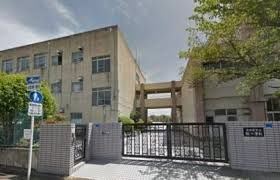 桜小学校の画像1