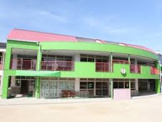 鶴田幼稚園